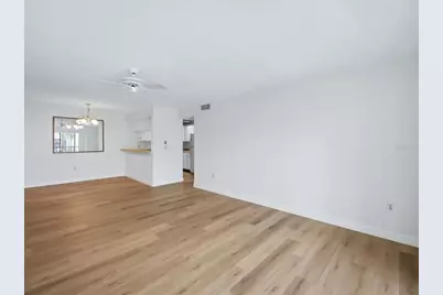 3269 Beneva Road #203, Sarasota, FL 34232 - Photo 9