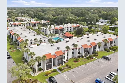 3269 Beneva Road #203, Sarasota, FL 34232 - Photo 3