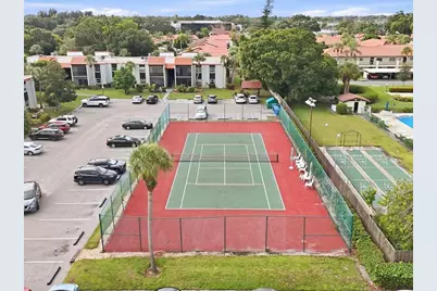 3269 Beneva Road #203, Sarasota, FL 34232 - Photo 41
