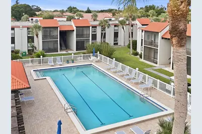 3269 Beneva Road #203, Sarasota, FL 34232 - Photo 35