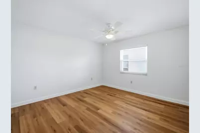 3269 Beneva Road #203, Sarasota, FL 34232 - Photo 19