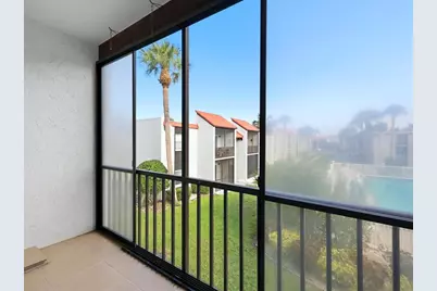 3269 Beneva Road #203, Sarasota, FL 34232 - Photo 23