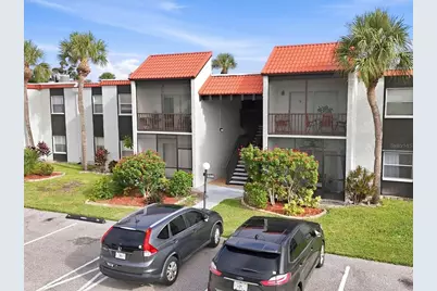3269 Beneva Road #203, Sarasota, FL 34232 - Photo 29