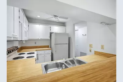 3269 Beneva Road #203, Sarasota, FL 34232 - Photo 13