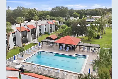 3269 Beneva Road #203, Sarasota, FL 34232 - Photo 37