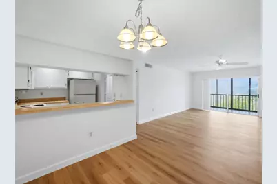 3269 Beneva Road #203, Sarasota, FL 34232 - Photo 11