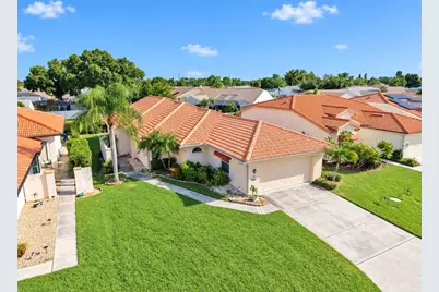 4115 Murfield Drive E, Bradenton, FL 34203 - Photo 55