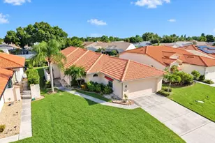 4115 Murfield Dr E, Bradenton, FL 34203 - Photo 55