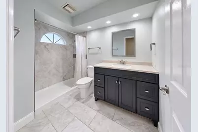 4115 Murfield Drive E, Bradenton, FL 34203 - Photo 35