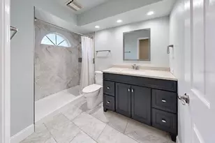 4115 Murfield Dr E, Bradenton, FL 34203 - Photo 35