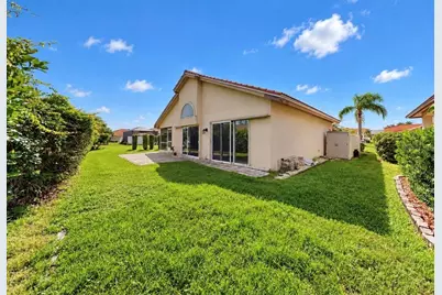 4115 Murfield Drive E, Bradenton, FL 34203 - Photo 47