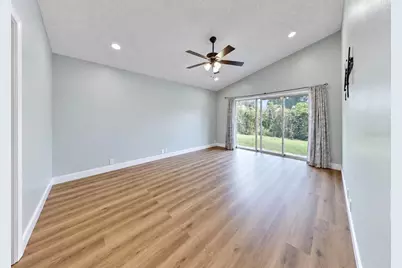 4115 Murfield Drive E, Bradenton, FL 34203 - Photo 27