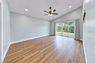 4115 Murfield Dr E, Bradenton, FL 34203 - Photo 27