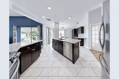 4115 Murfield Drive E, Bradenton, FL 34203 - Photo 13