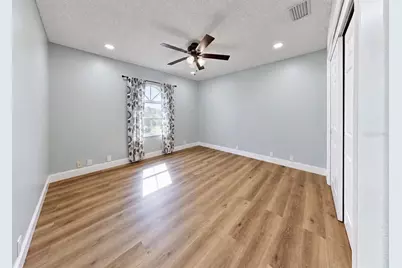 4115 Murfield Drive E, Bradenton, FL 34203 - Photo 37