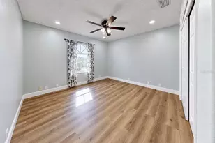 4115 Murfield Dr E, Bradenton, FL 34203 - Photo 37