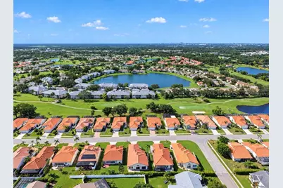 4115 Murfield Drive E, Bradenton, FL 34203 - Photo 49