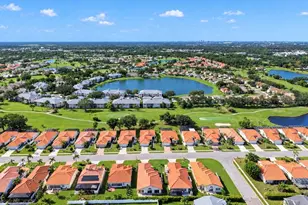 4115 Murfield Dr E, Bradenton, FL 34203 - Photo 49