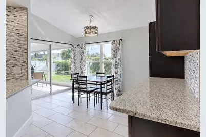 4115 Murfield Drive E, Bradenton, FL 34203 - Photo 15