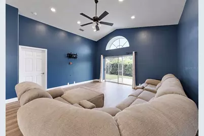 4115 Murfield Drive E, Bradenton, FL 34203 - Photo 19