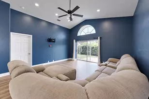 4115 Murfield Dr E, Bradenton, FL 34203 - Photo 19