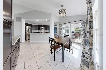 4115 Murfield Drive E, Bradenton, FL 34203 - Photo 17