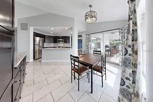 4115 Murfield Dr E, Bradenton, FL 34203 - Photo 17