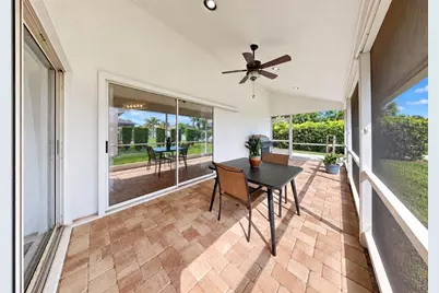 4115 Murfield Drive E, Bradenton, FL 34203 - Photo 43