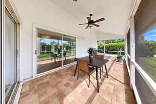4115 Murfield Dr E, Bradenton, FL 34203 - Photo 43