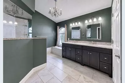 4115 Murfield Drive E, Bradenton, FL 34203 - Photo 29