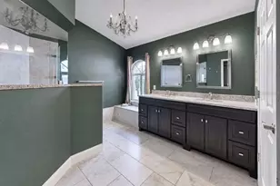 4115 Murfield Dr E, Bradenton, FL 34203 - Photo 29