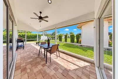 4115 Murfield Drive E, Bradenton, FL 34203 - Photo 41