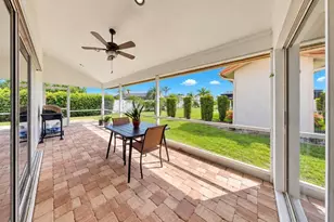 4115 Murfield Dr E, Bradenton, FL 34203 - Photo 41