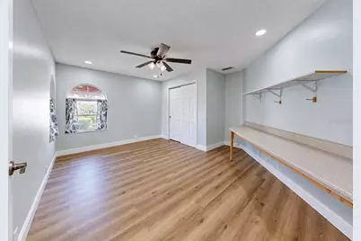 4115 Murfield Drive E, Bradenton, FL 34203 - Photo 33
