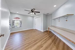 4115 Murfield Dr E, Bradenton, FL 34203 - Photo 33