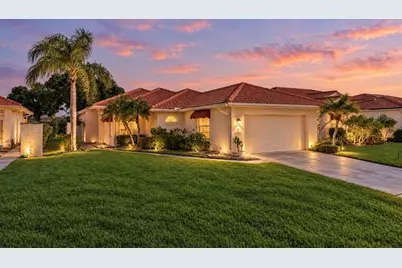 4115 Murfield Drive E, Bradenton, FL 34203 - Photo 1