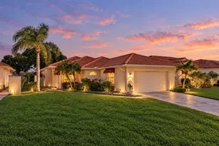 4115 Murfield Dr E, Bradenton, FL 34203 - Photo 1