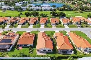 4115 Murfield Dr E, Bradenton, FL 34203 - Photo 53