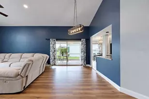 4115 Murfield Dr E, Bradenton, FL 34203 - Photo 23