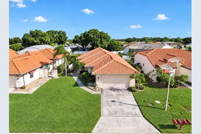4115 Murfield Drive E, Bradenton, FL 34203 - Photo 51