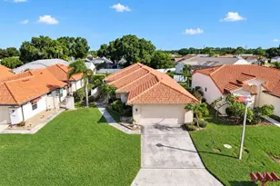4115 Murfield Dr E, Bradenton, FL 34203 - Photo 51