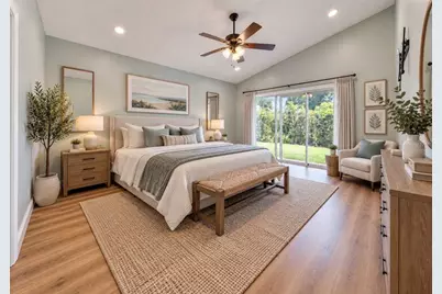 4115 Murfield Drive E, Bradenton, FL 34203 - Photo 3