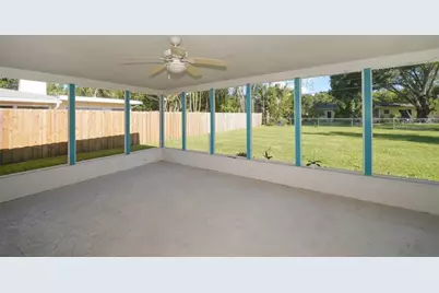 2141 Sunnyside Lane, Sarasota, FL 34239 - Photo 13
