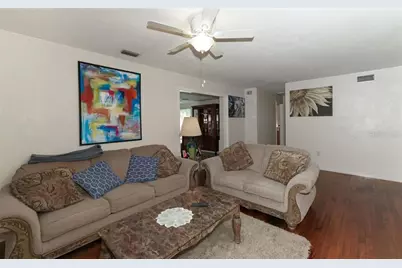 2141 Sunnyside Lane, Sarasota, FL 34239 - Photo 3