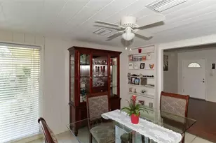 2141 Sunnyside Ln, Sarasota, FL 34239 - Photo 5