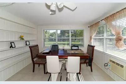 2141 Sunnyside Lane, Sarasota, FL 34239 - Photo 7