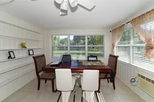 2141 Sunnyside Ln, Sarasota, FL 34239 - Photo 7
