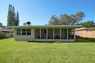2141 Sunnyside Ln, Sarasota, FL 34239 - Photo 15