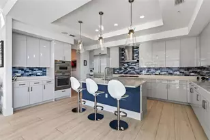 540 N Tamiami Trl, Sarasota, FL 34236 - Photo 23