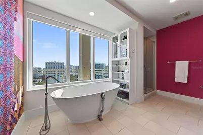 540 N Tamiami Trail #1604, Sarasota, FL 34236 - Photo 37